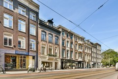 Vossiusstraat 53T - 3.jpg